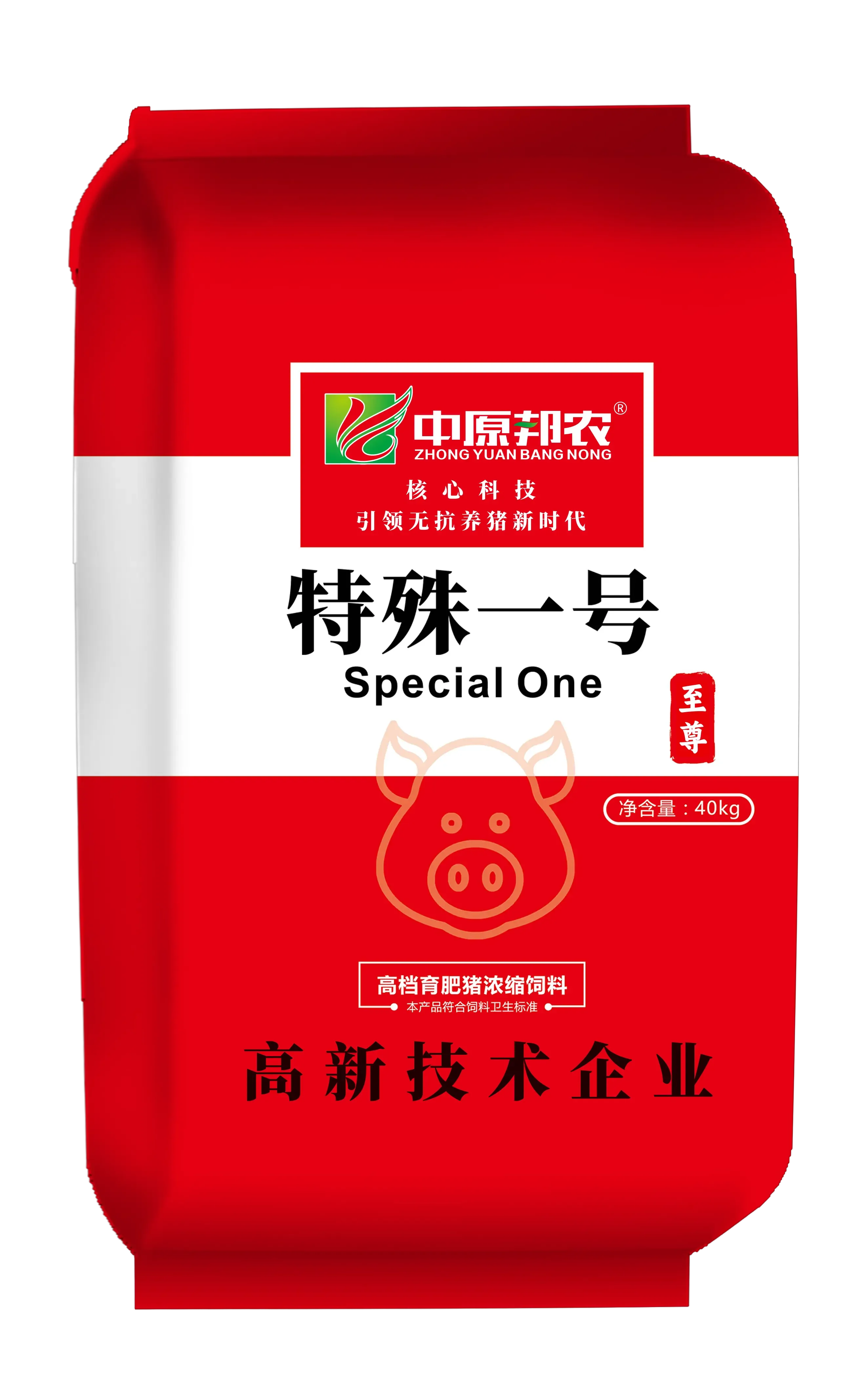 e4474-特殊1号.webp