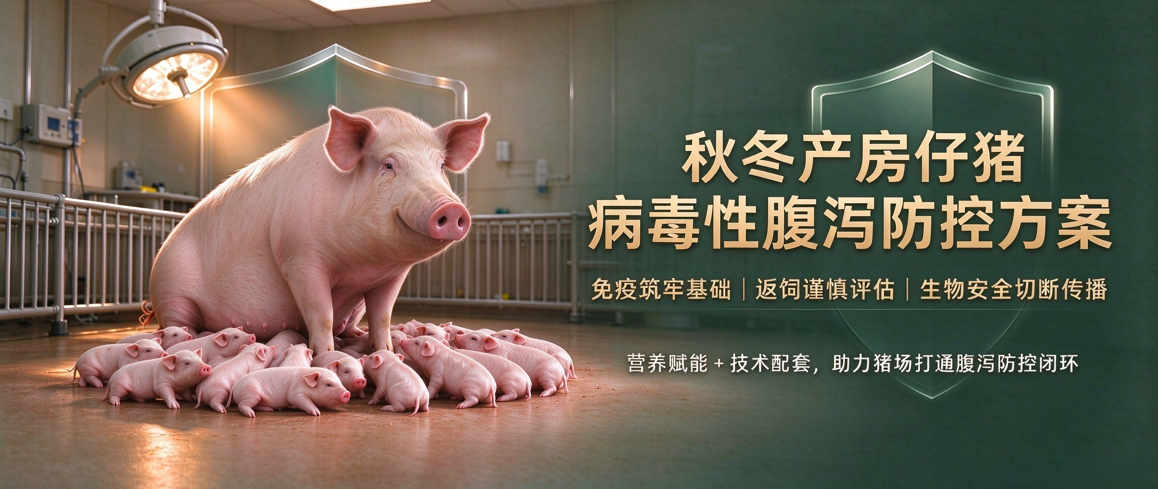 官网啊秋冬养猪技术热门话题.png